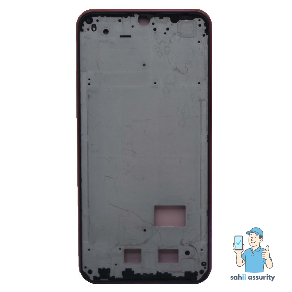 Full Body Housing for Vivo Y95 thumbnail